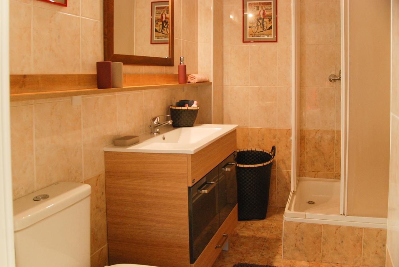 City Home Timisoara Exterior photo
