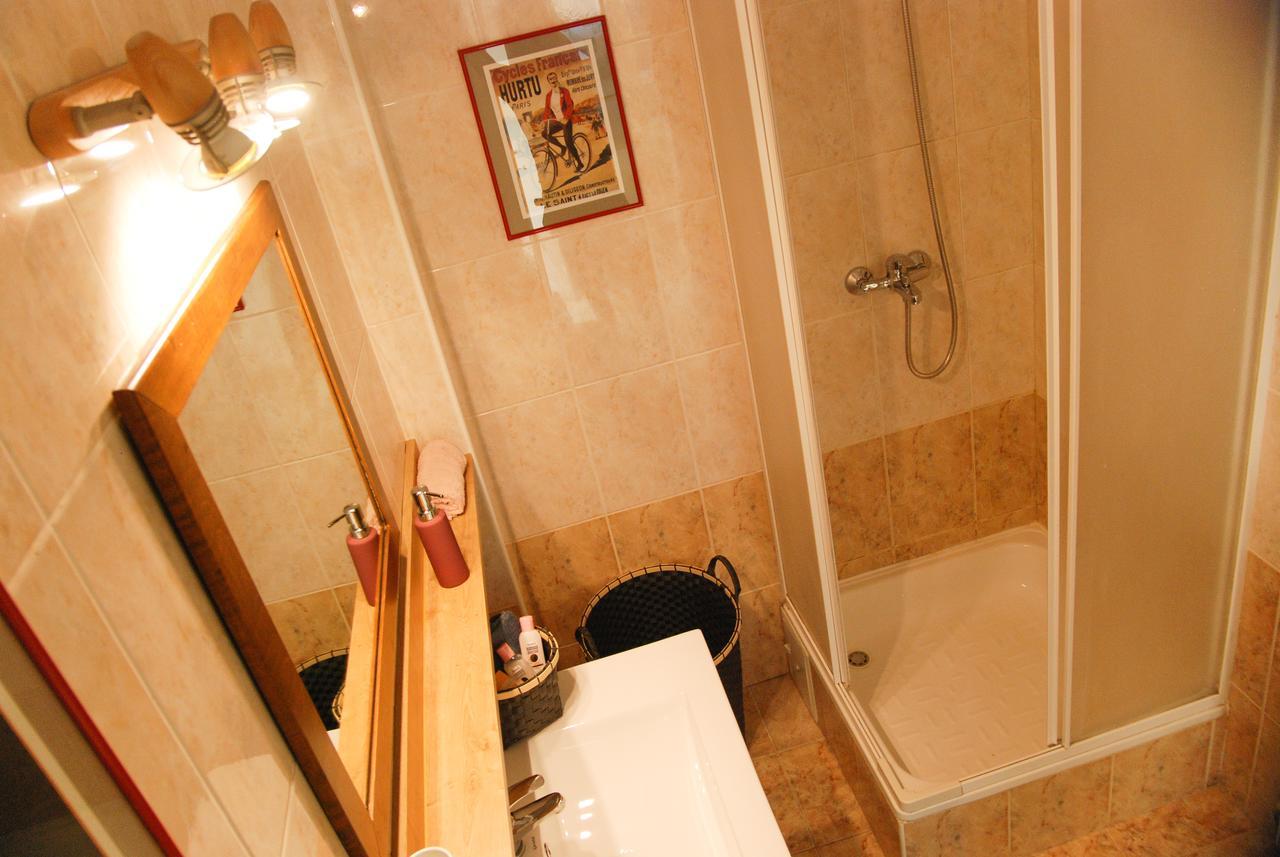 City Home Timisoara Exterior photo